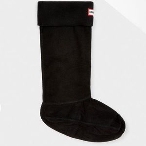Hunter Boot Socks